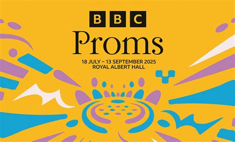 bbc1 schedule tonight|BBC Proms 2024 .